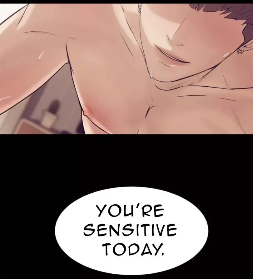 Pearl Boy Chapter 1 page 3