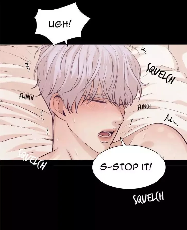 Pearl Boy Chapter 1 page 2