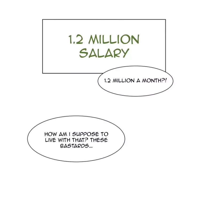 Pearl Boy Chapter 1 page 63