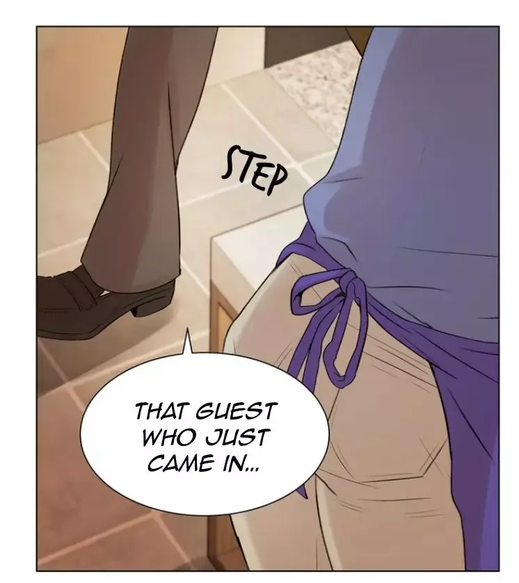 Pearl Boy Chapter 1 page 66