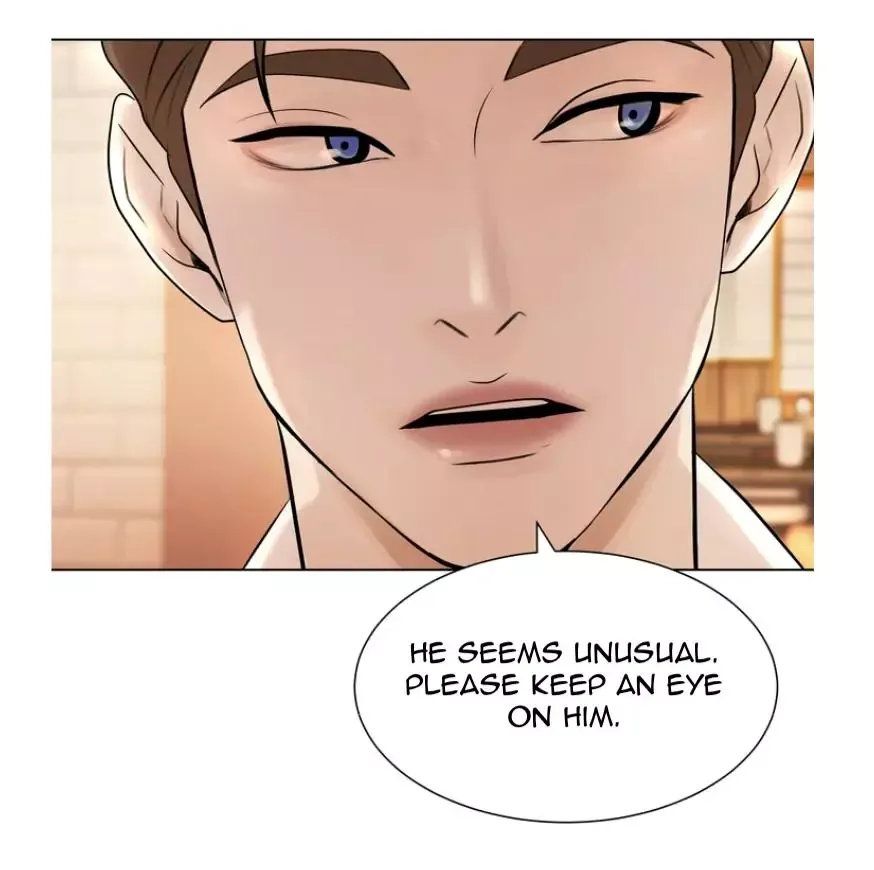 Pearl Boy Chapter 1 page 67