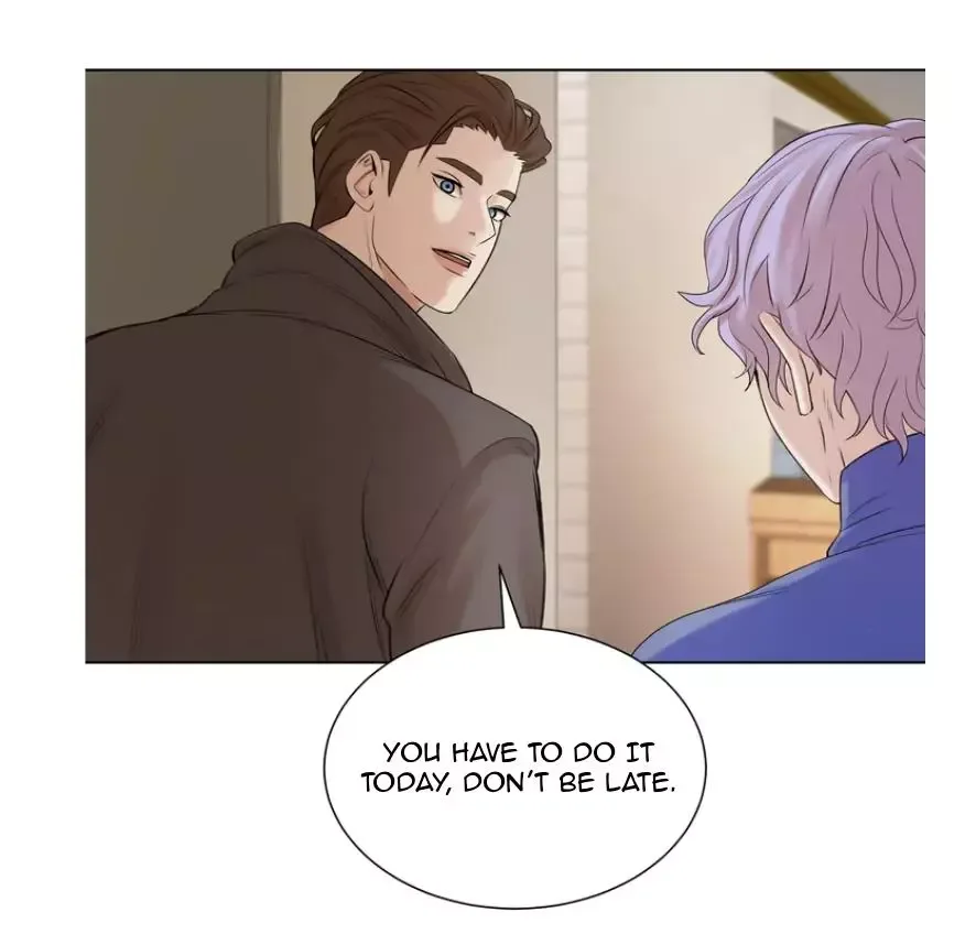 Pearl Boy Chapter 1 page 69