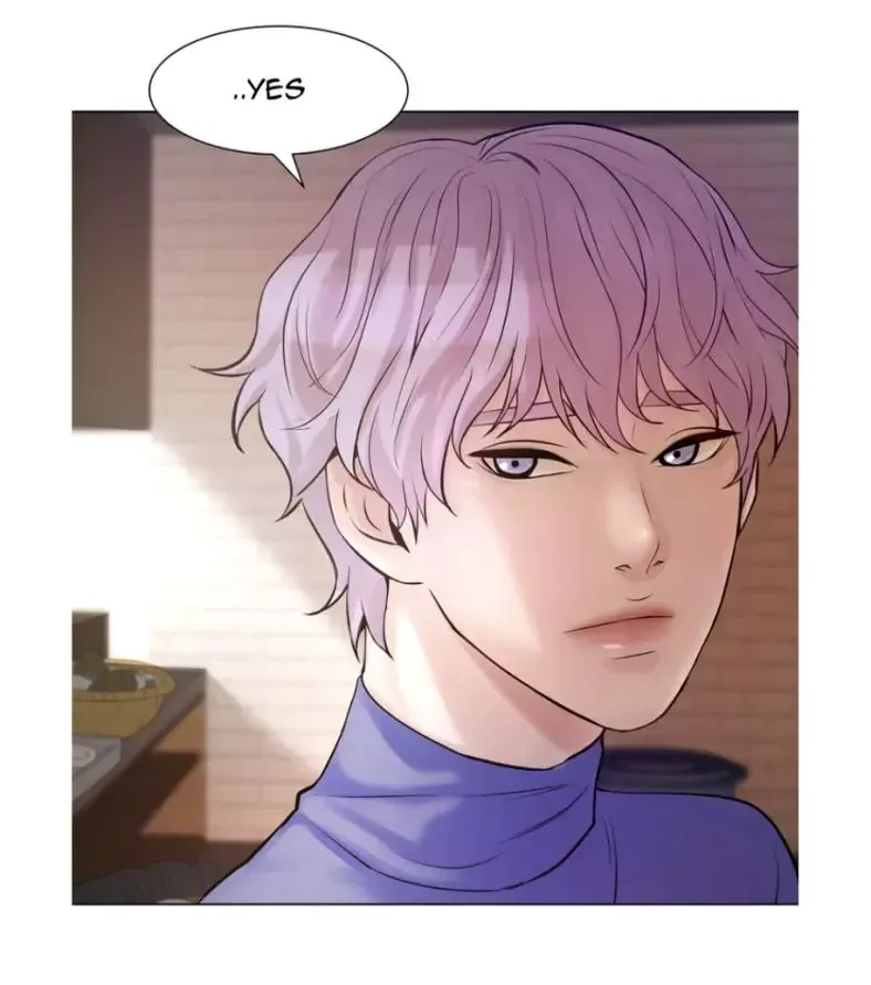 Pearl Boy Chapter 1 page 70