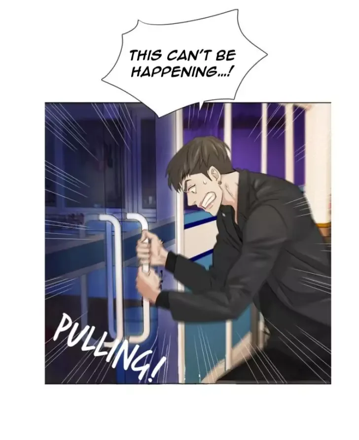 Pearl Boy Chapter 1 page 78