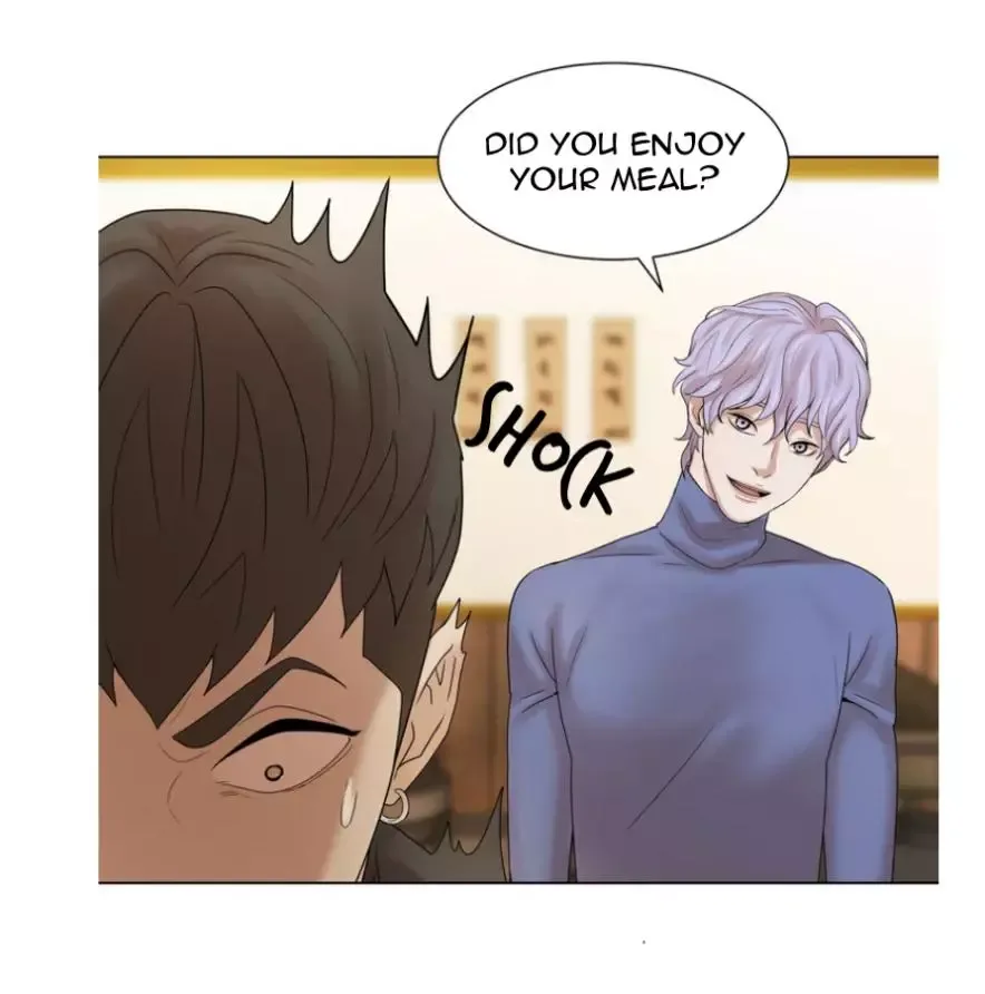 Pearl Boy Chapter 1 page 80