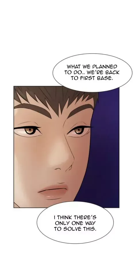Pearl Boy Chapter 1 page 85