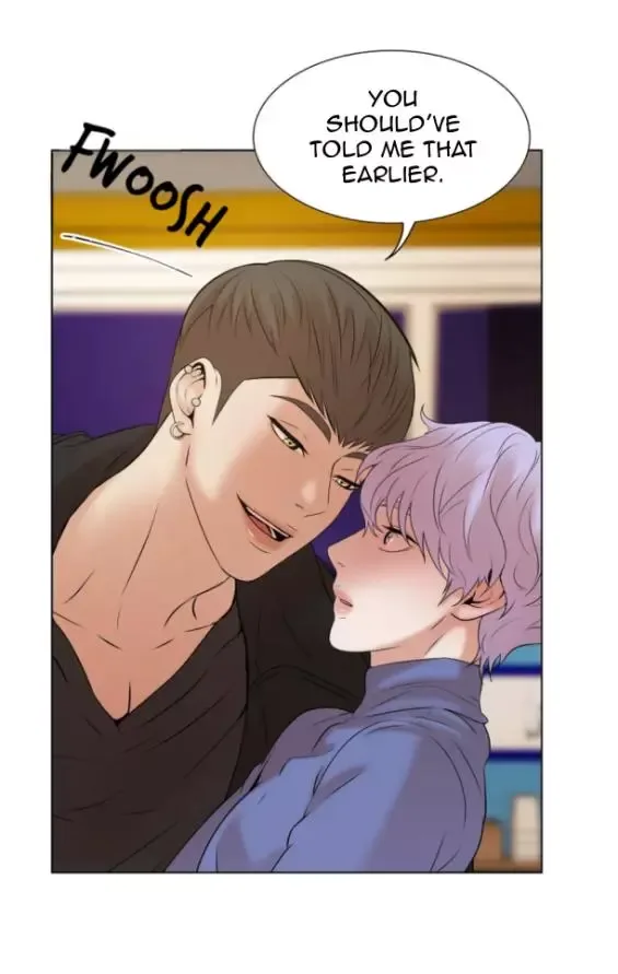 Pearl Boy Chapter 1 page 90