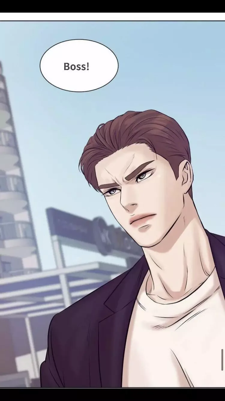 Pearl Boy Chapter 13.2 page 15