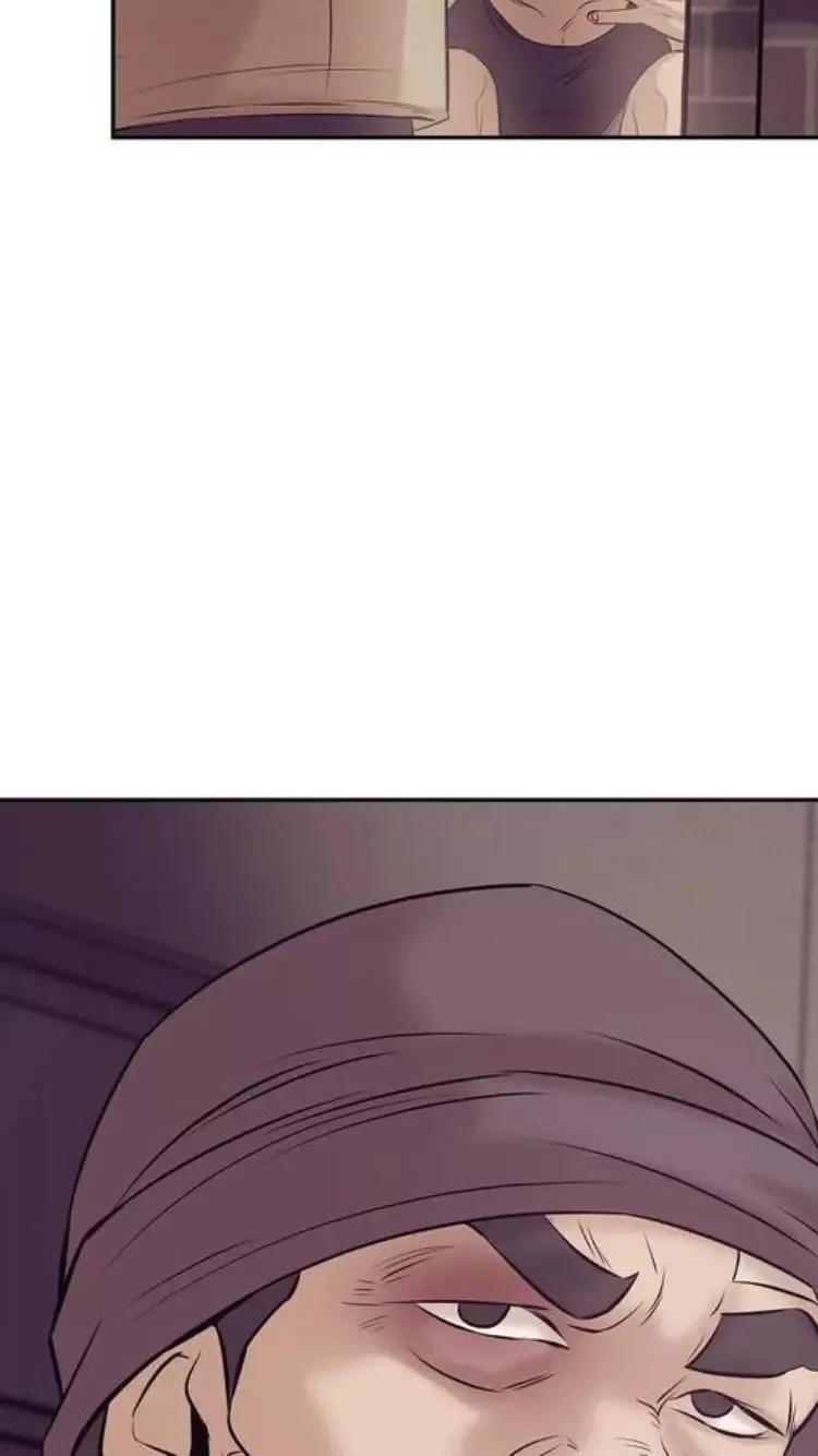 Pearl Boy Chapter 13 page 31