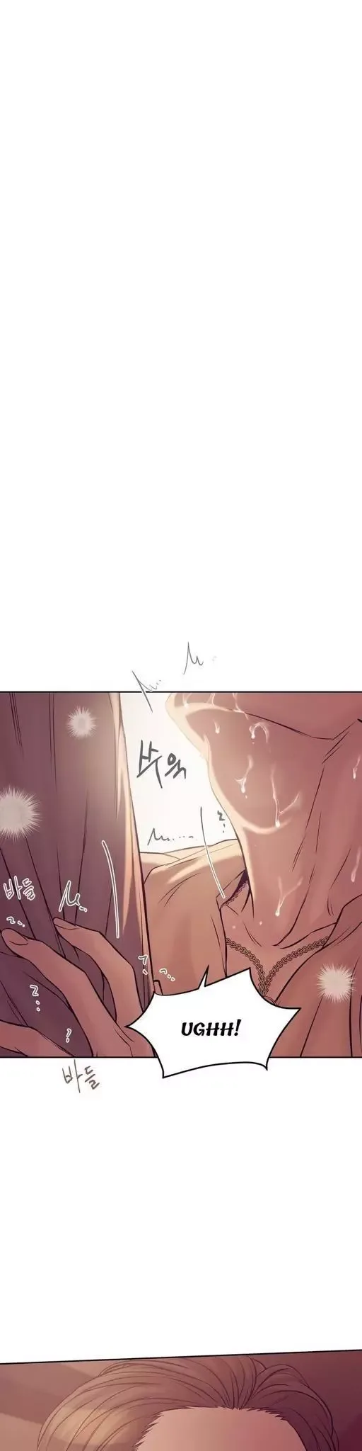 Pearl Boy Chapter 18 page 2