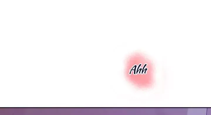 Pearl Boy Chapter 21.1 page 2