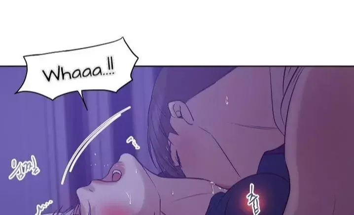 Pearl Boy Chapter 21.1 page 11