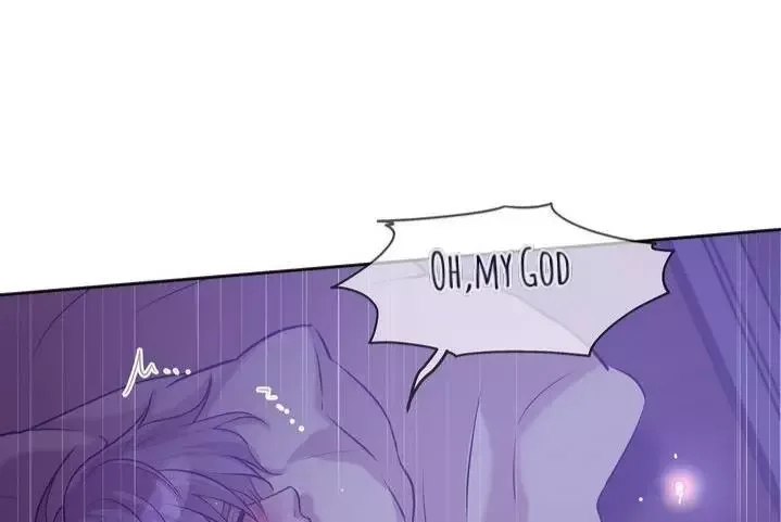 Pearl Boy Chapter 21.1 page 41