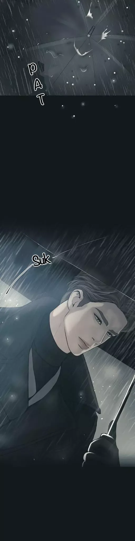 Pearl Boy Chapter 22 page 8