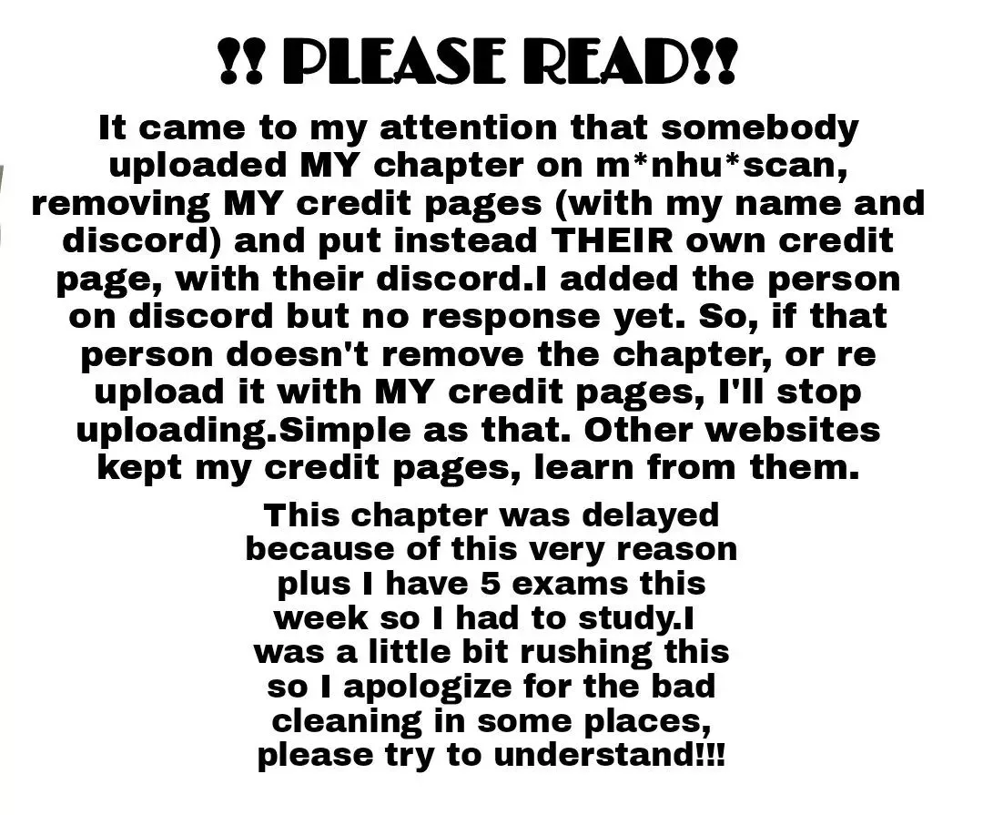 Pearl Boy Chapter 24 page 1