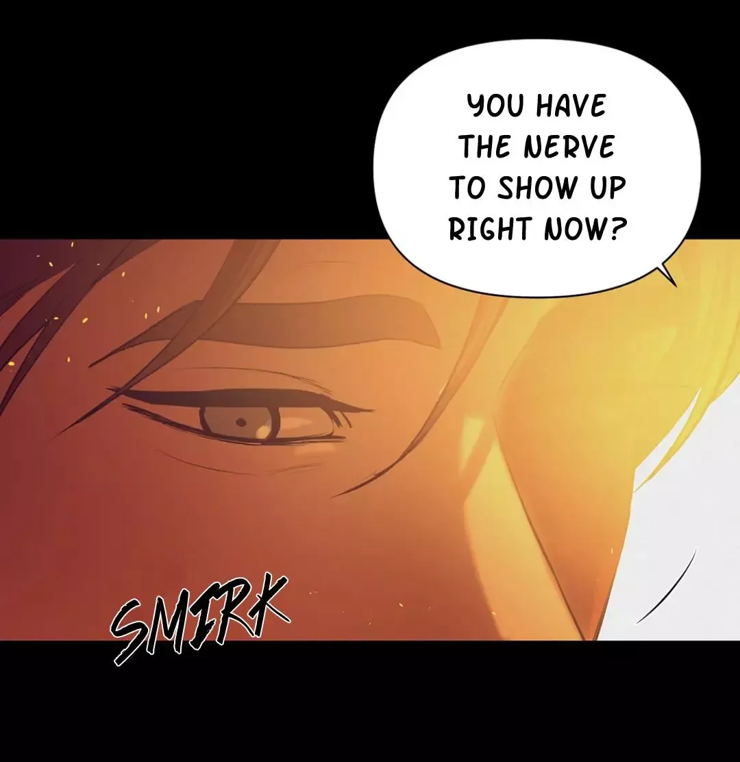 Pearl Boy Chapter 32 page 15