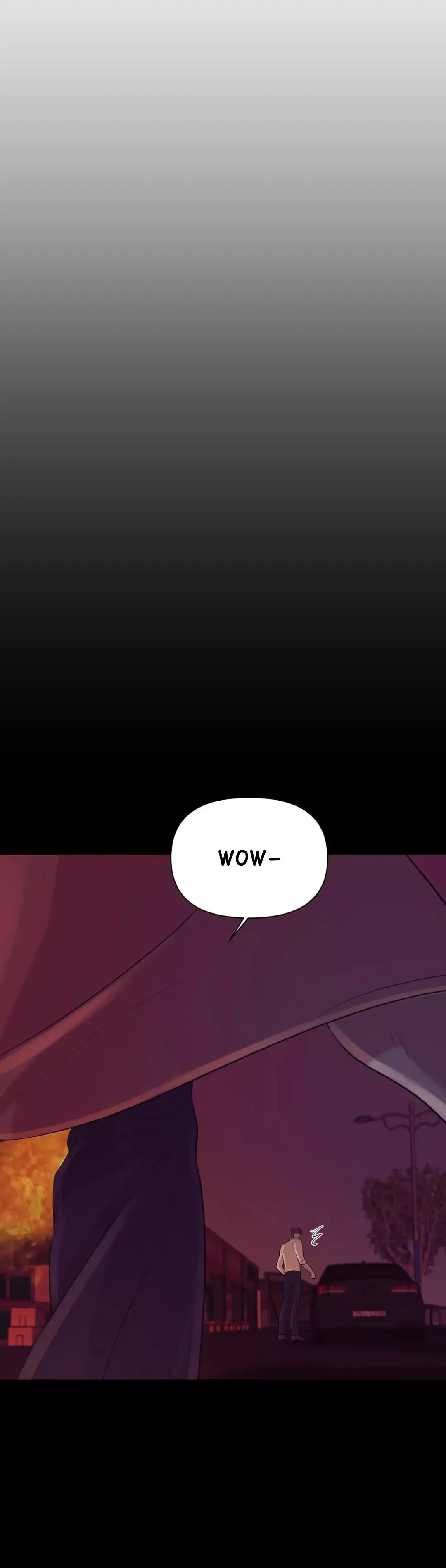 Pearl Boy Chapter 32 page 12