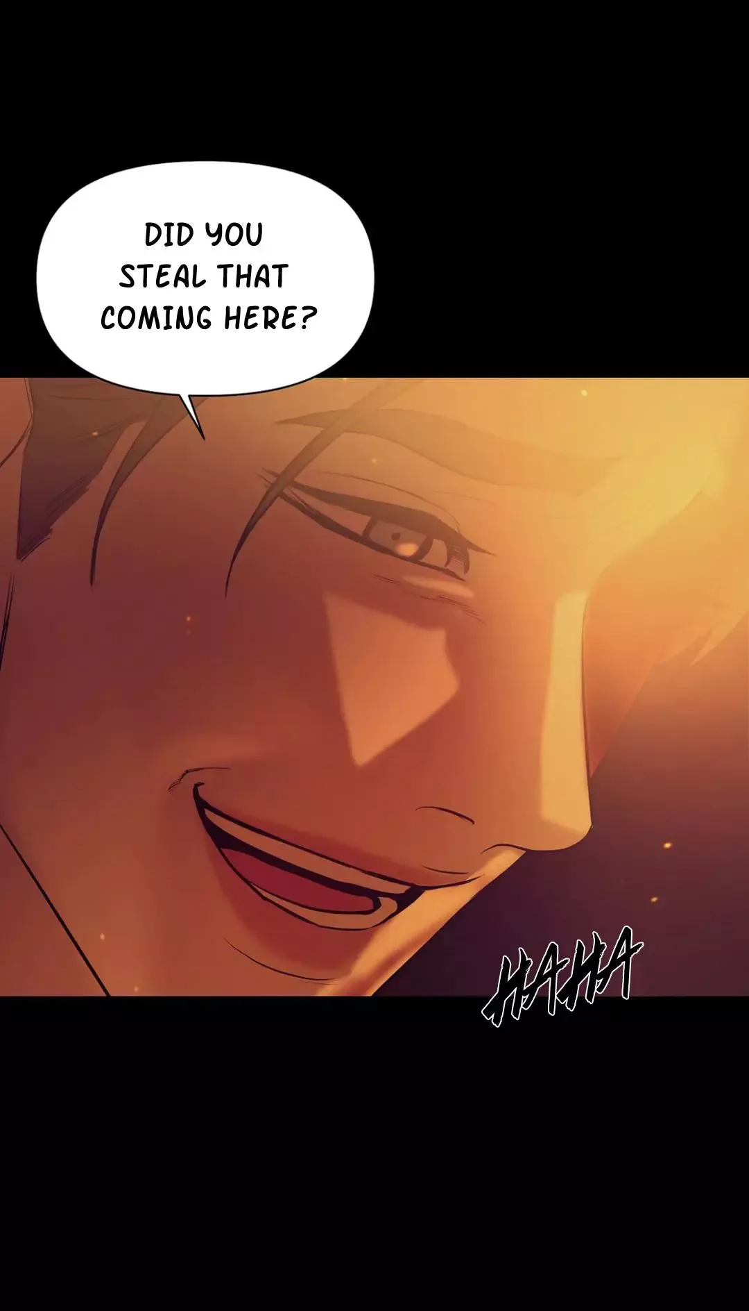 Pearl Boy Chapter 32 page 17