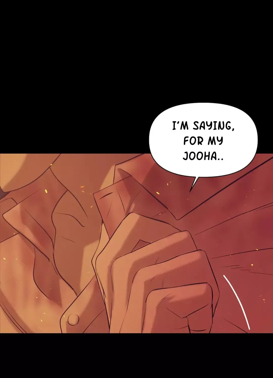 Pearl Boy Chapter 32 page 28