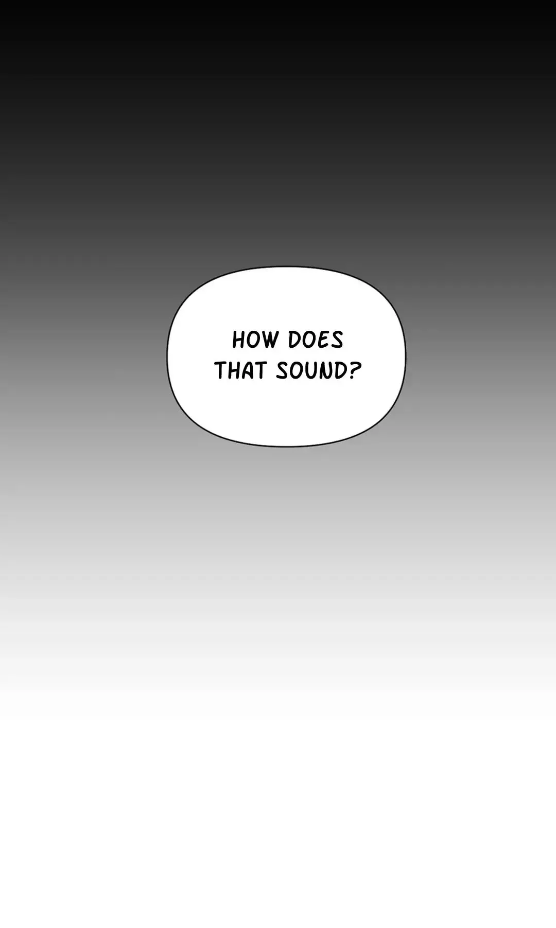 Pearl Boy Chapter 32 page 36