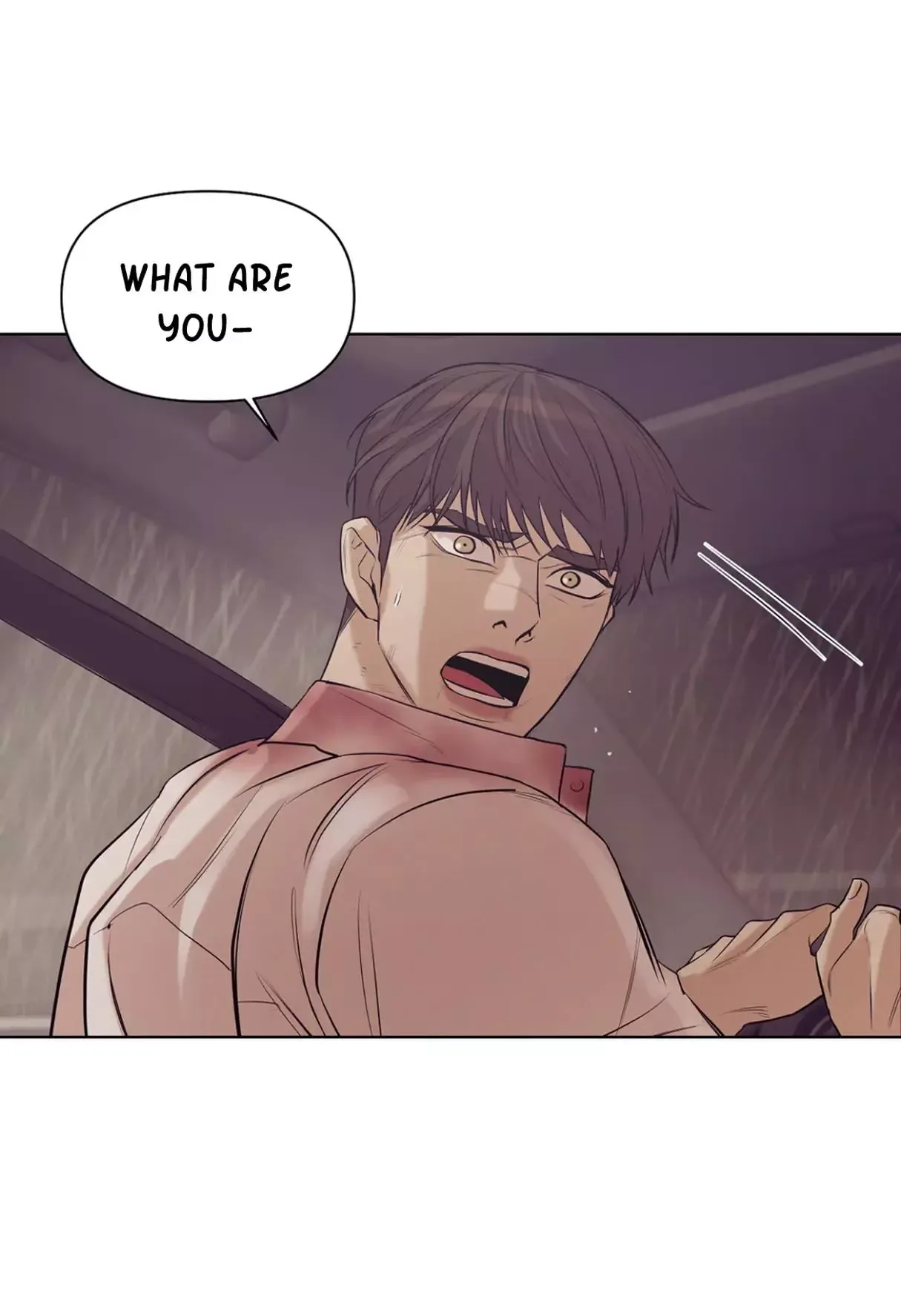 Pearl Boy Chapter 32 page 50