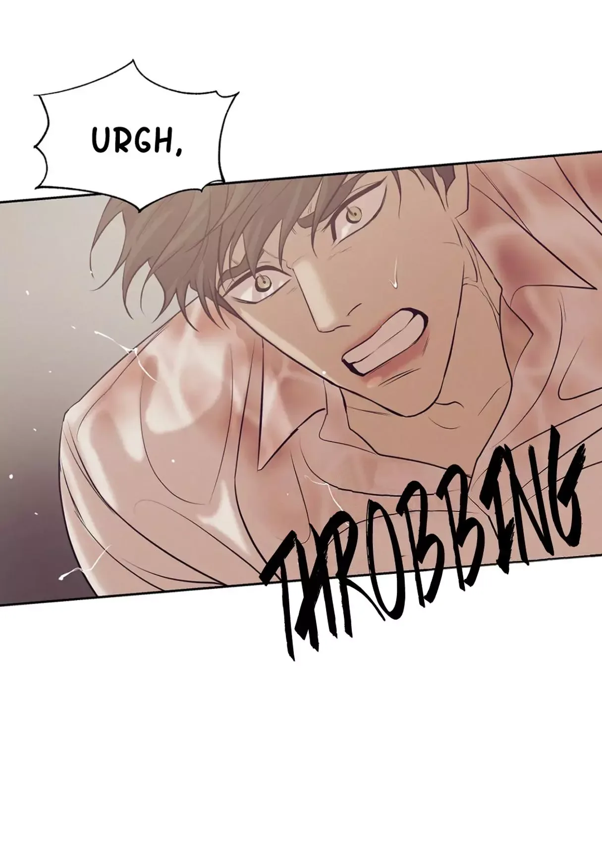 Pearl Boy Chapter 32 page 59