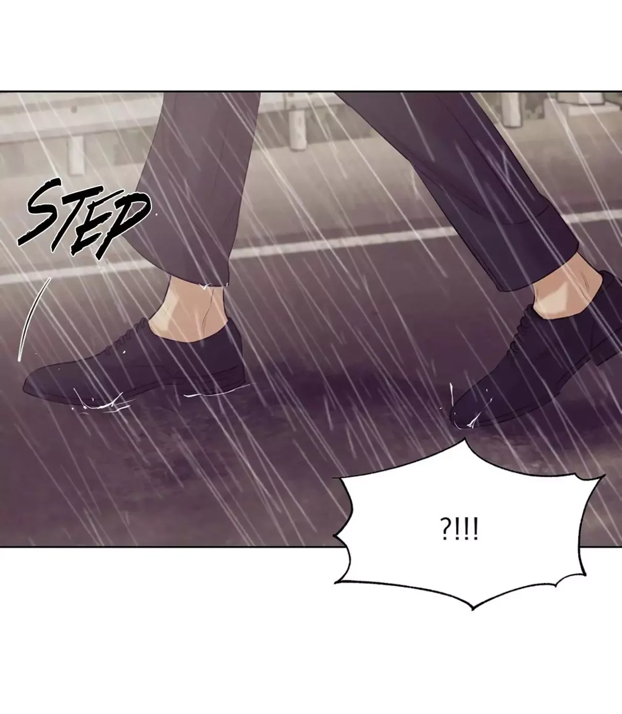 Pearl Boy Chapter 32 page 63