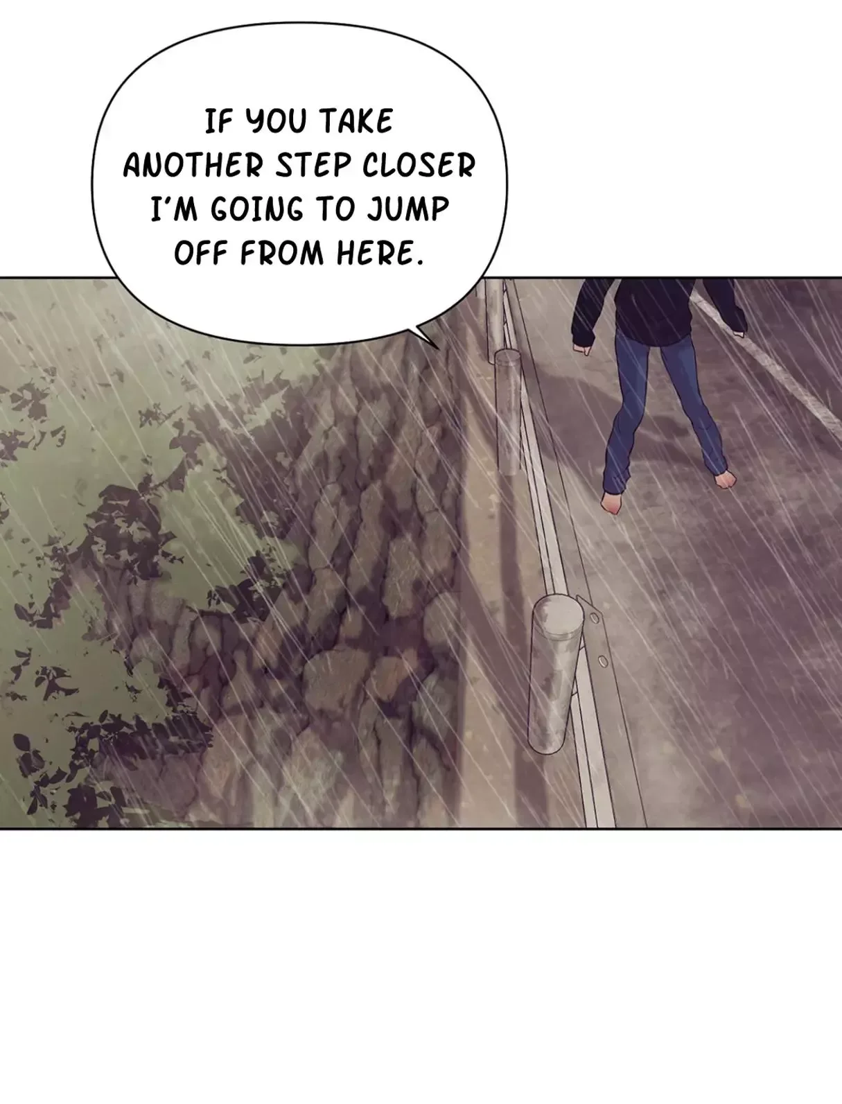 Pearl Boy Chapter 32 page 65