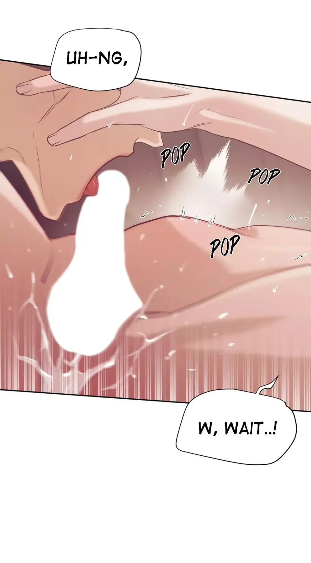 Pearl Boy Chapter 33 page 62