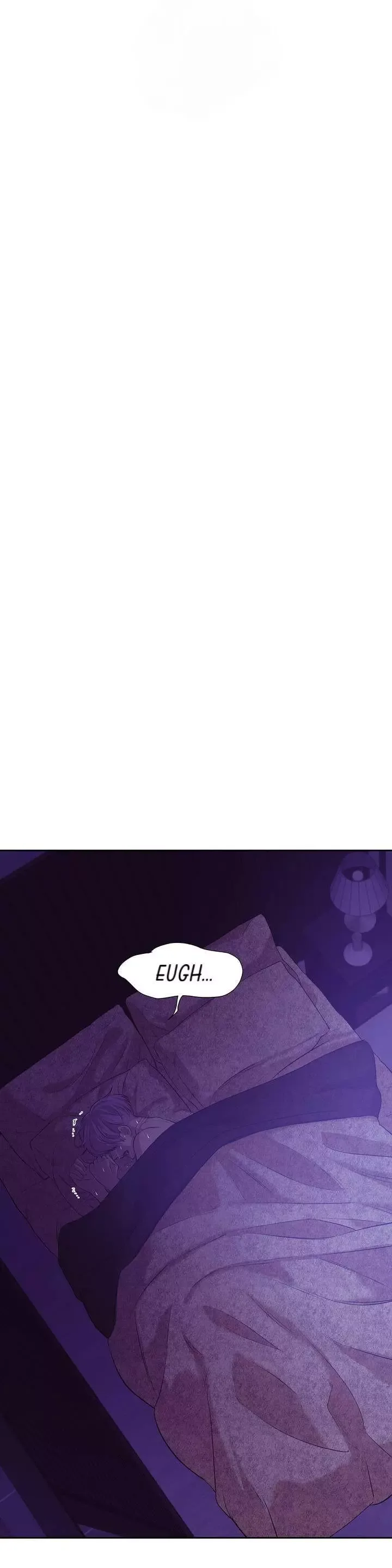 Pearl Boy Chapter 34 page 32