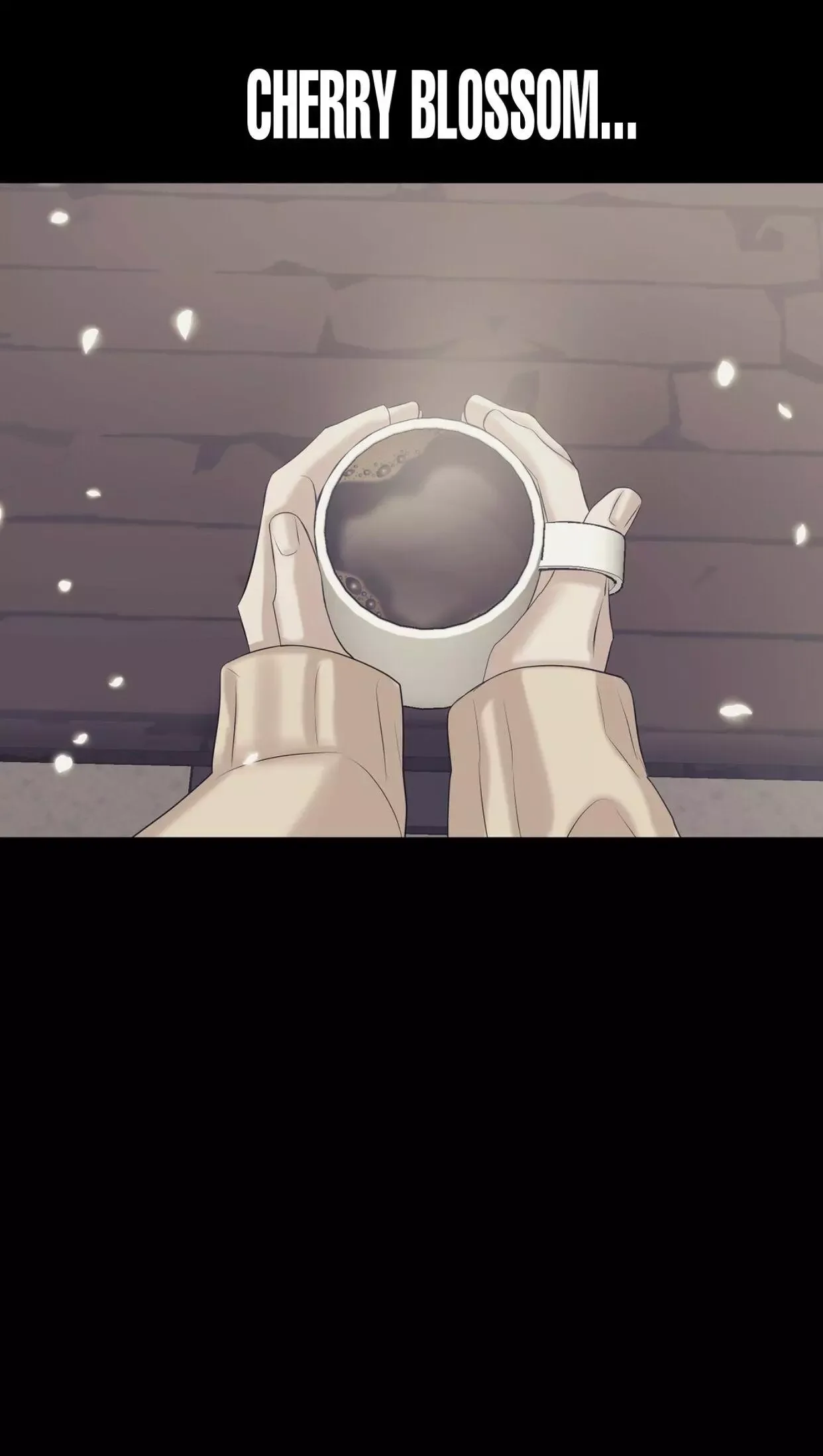 Pearl Boy Chapter 35 page 10