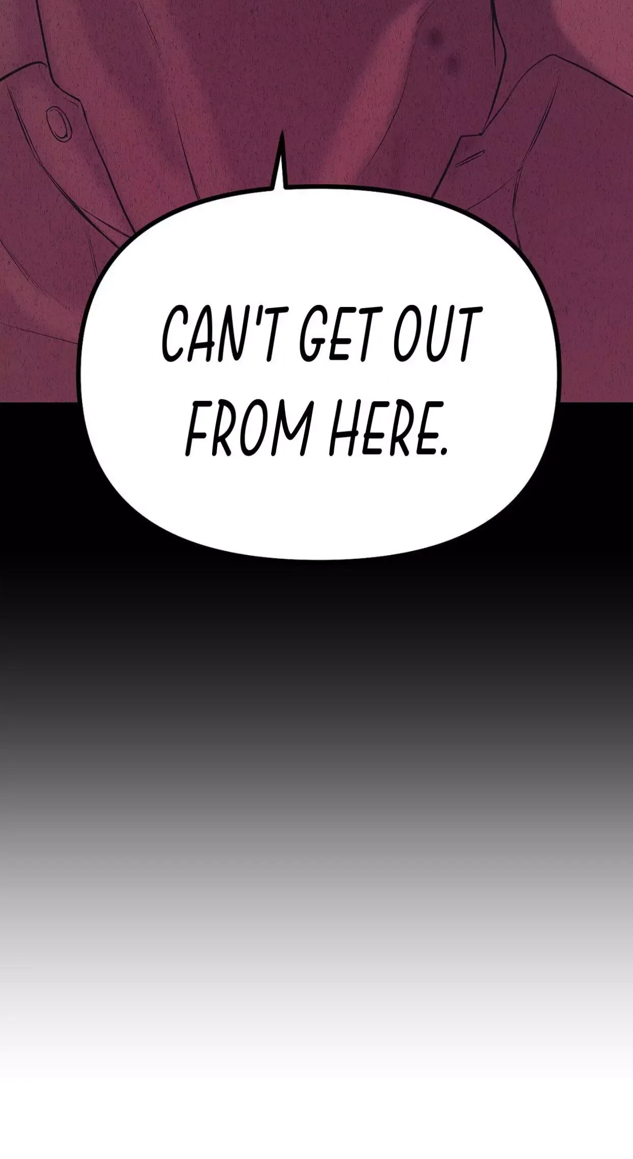 Pearl Boy Chapter 35 page 16