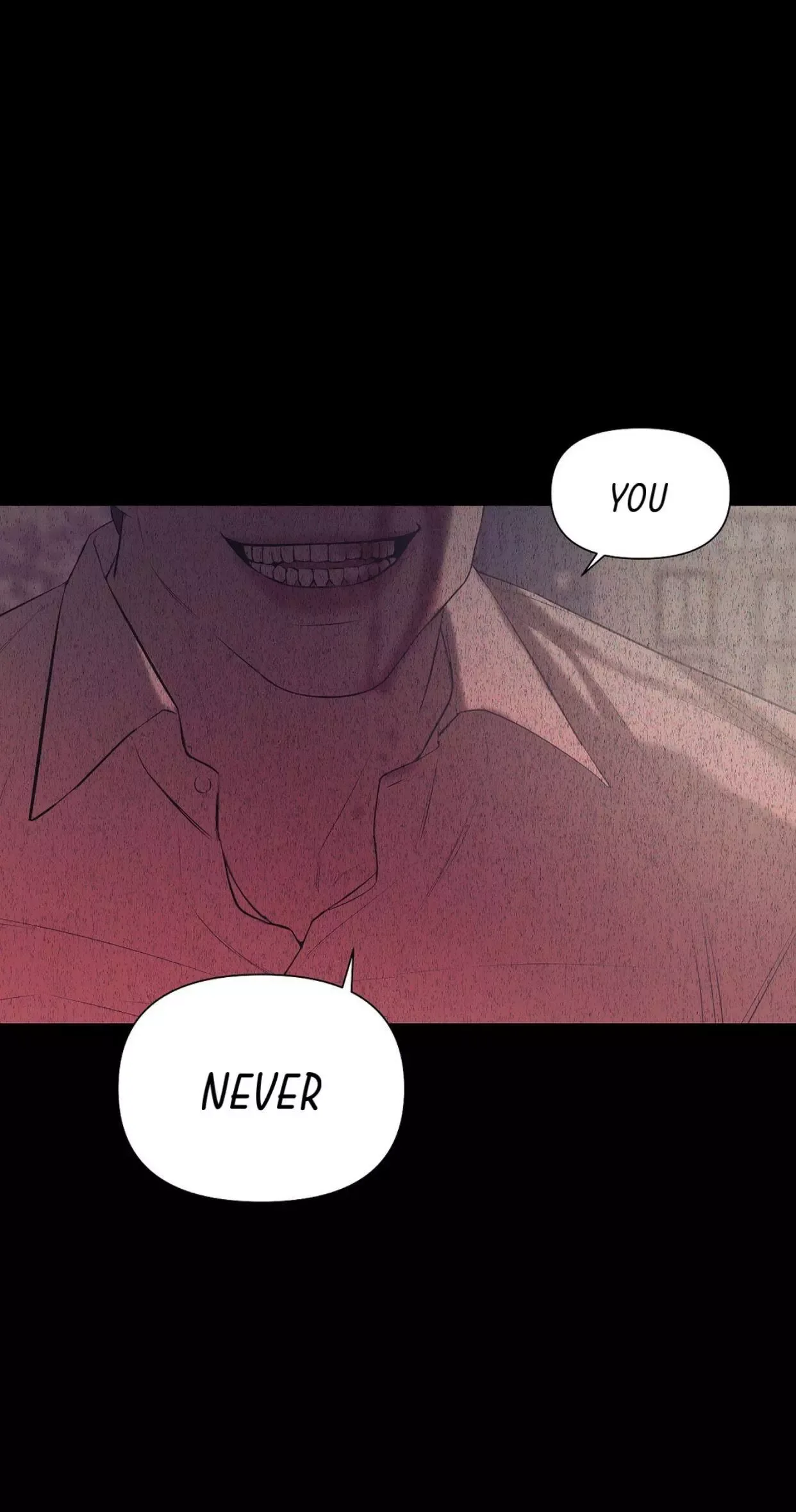 Pearl Boy Chapter 35 page 14