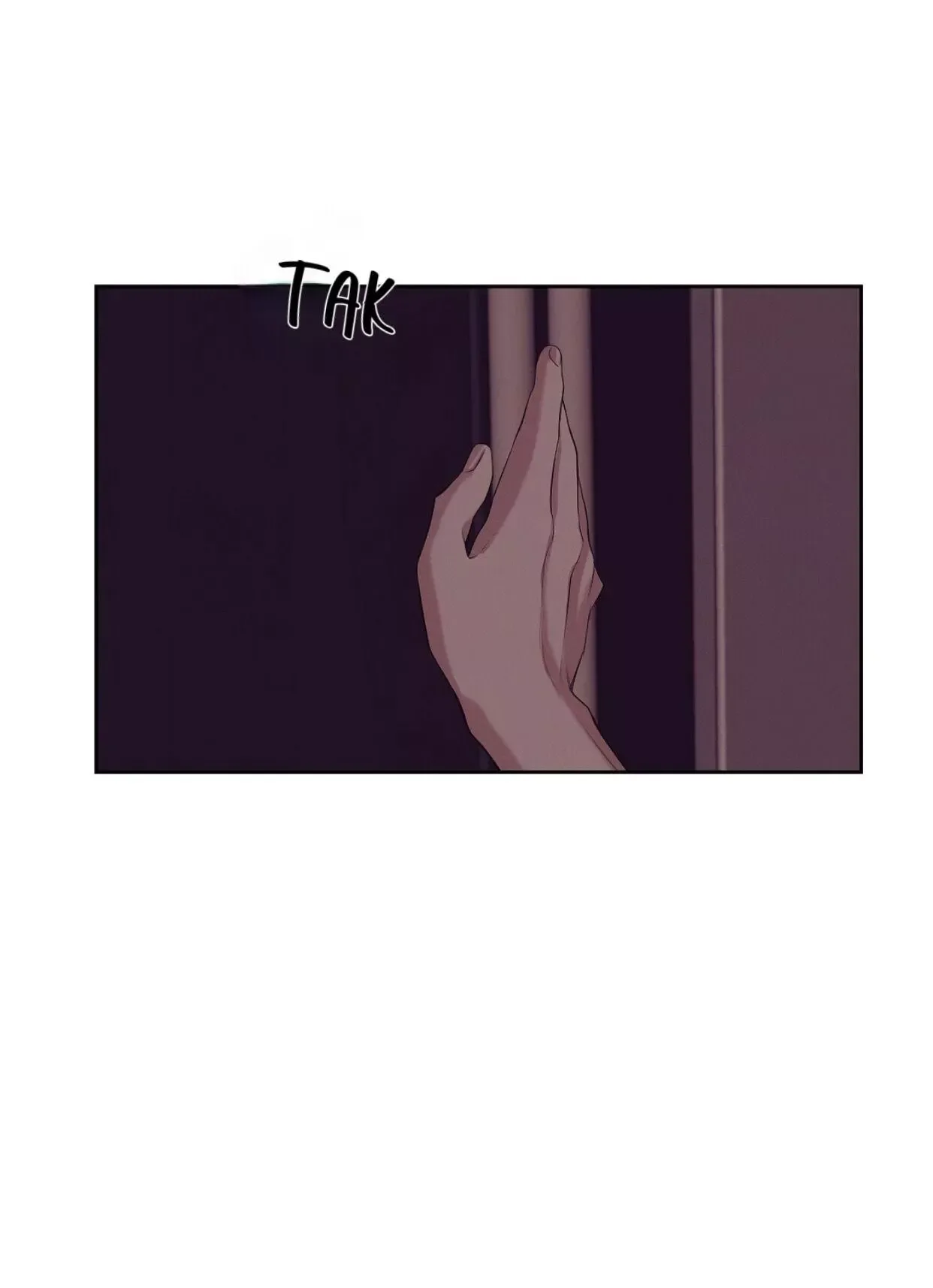 Pearl Boy Chapter 35 page 27