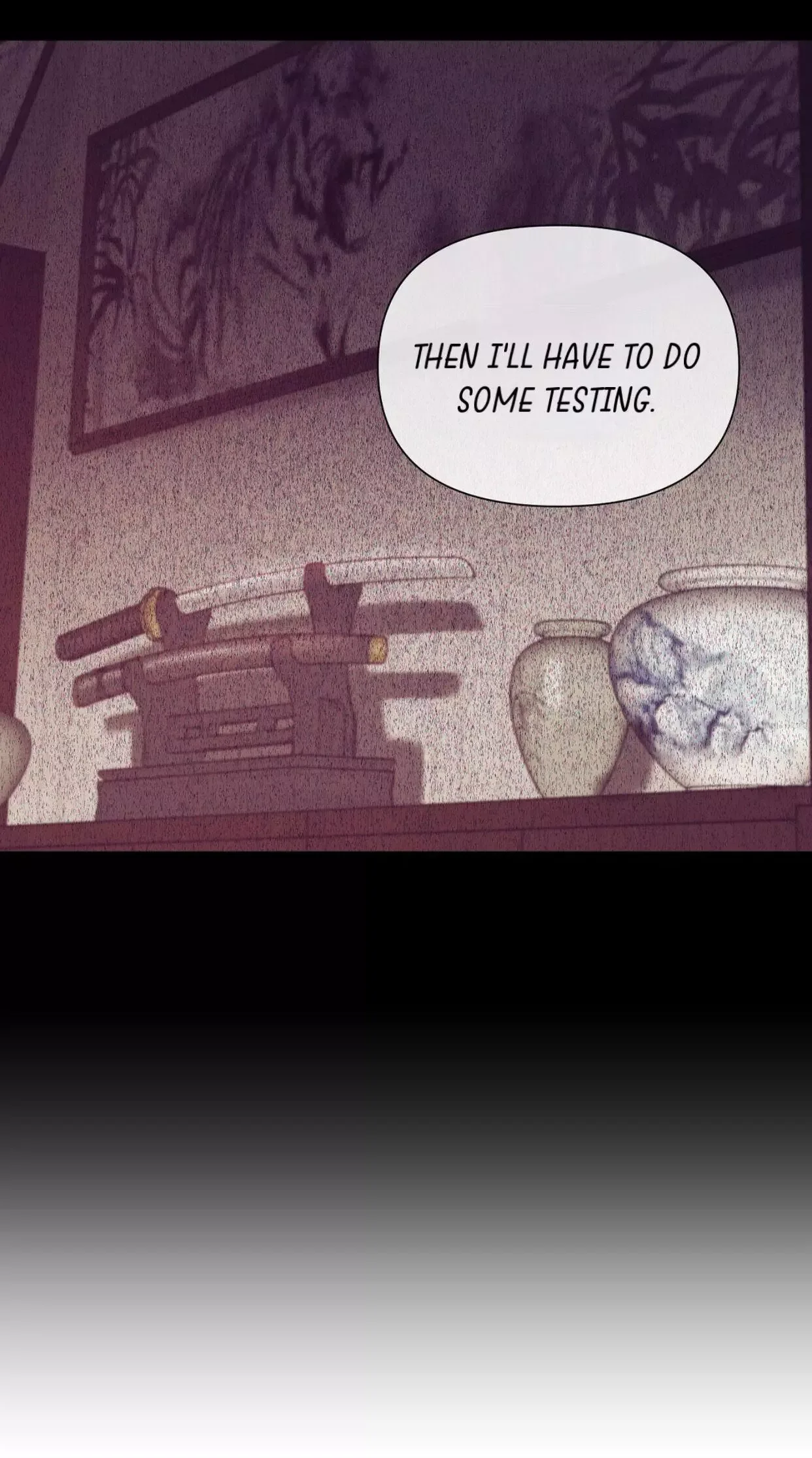 Pearl Boy Chapter 35 page 52