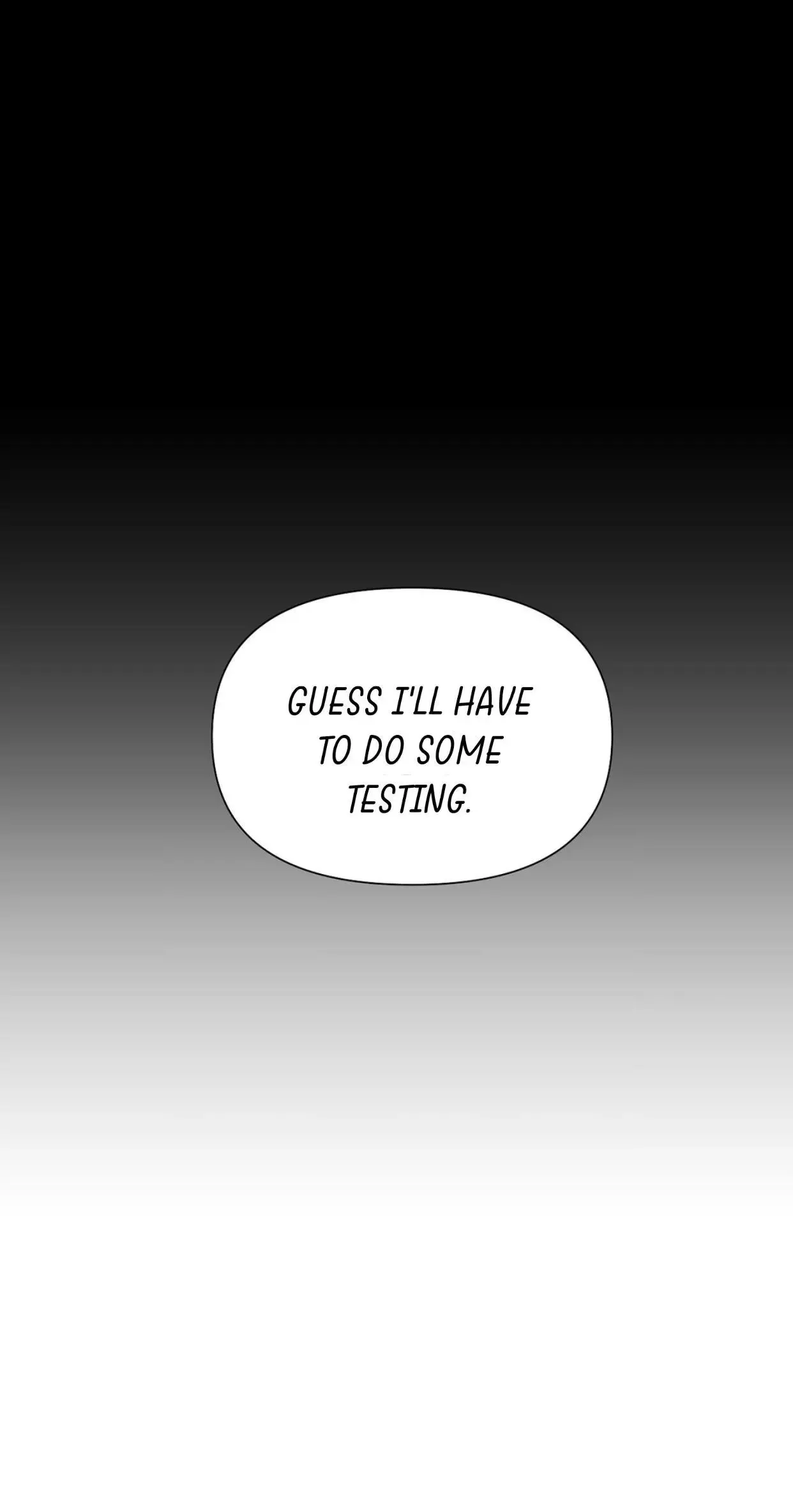 Pearl Boy Chapter 35 page 82