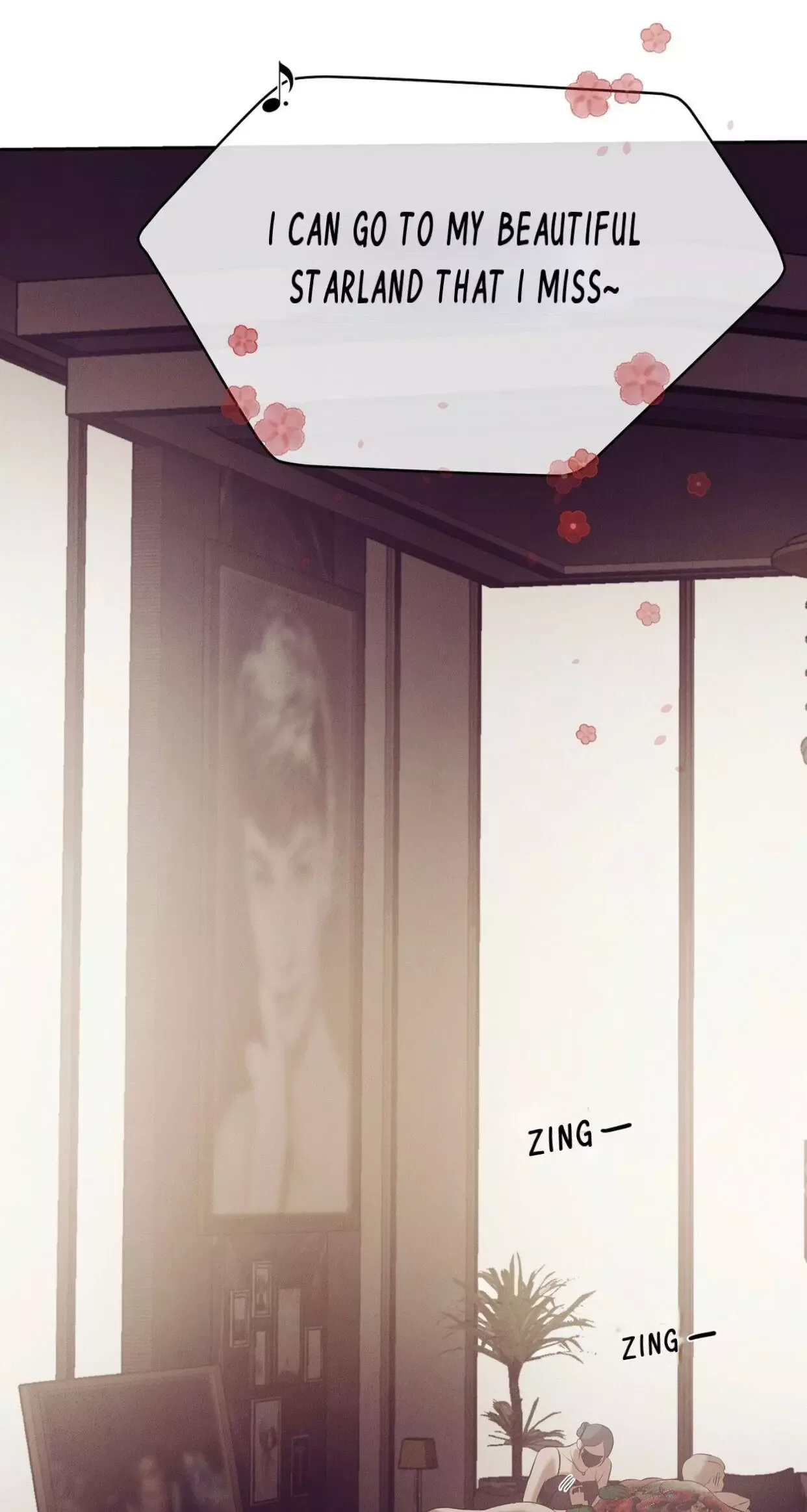 Pearl Boy Chapter 36 page 3