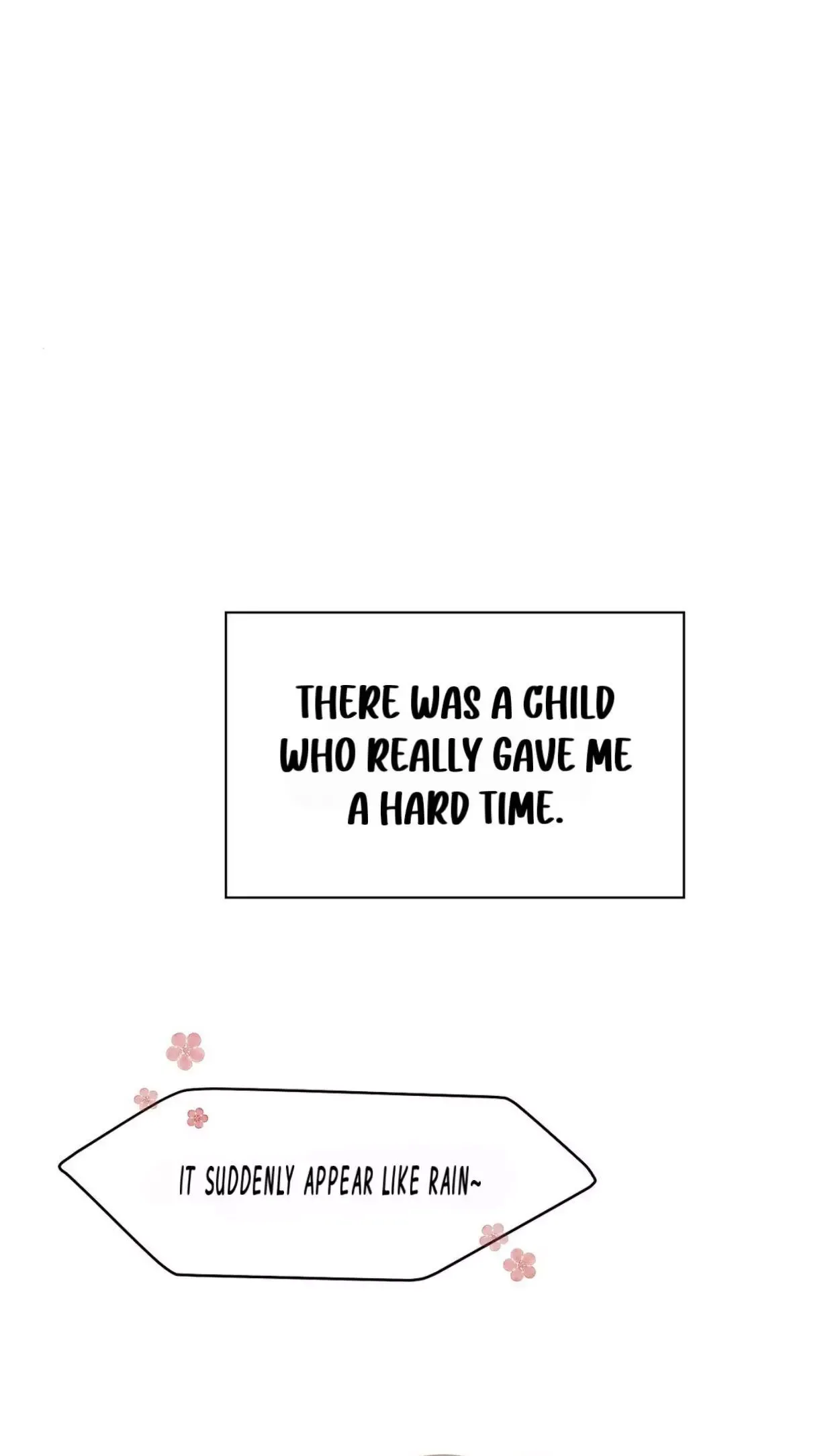 Pearl Boy Chapter 36 page 10