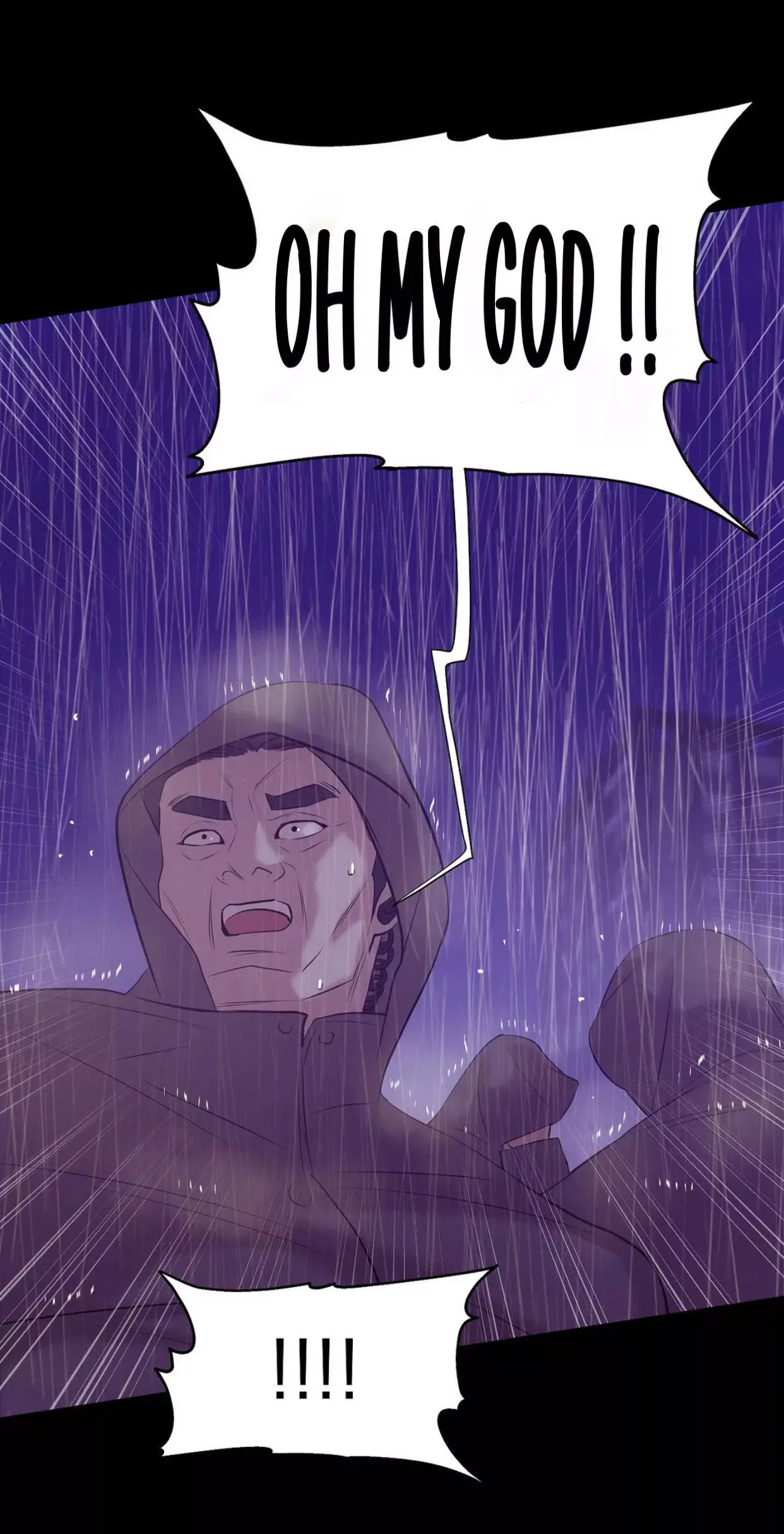 Pearl Boy Chapter 36 page 45