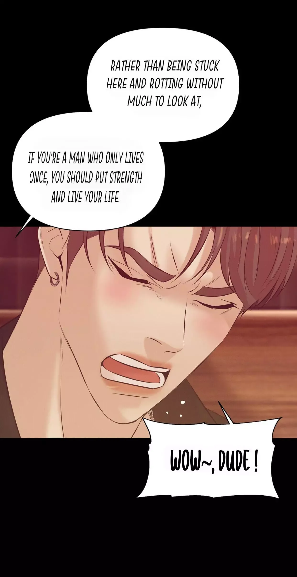 Pearl Boy Chapter 36 page 70