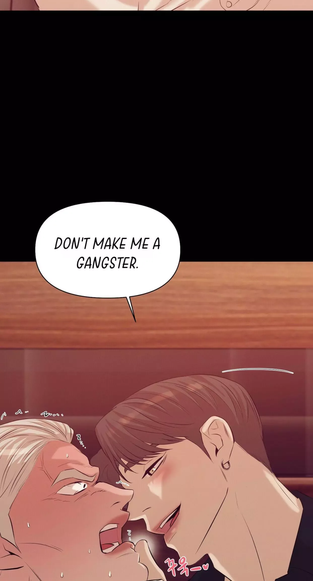 Pearl Boy Chapter 36 page 72