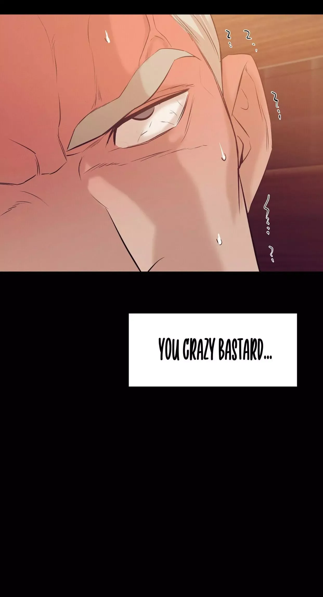 Pearl Boy Chapter 36 page 74