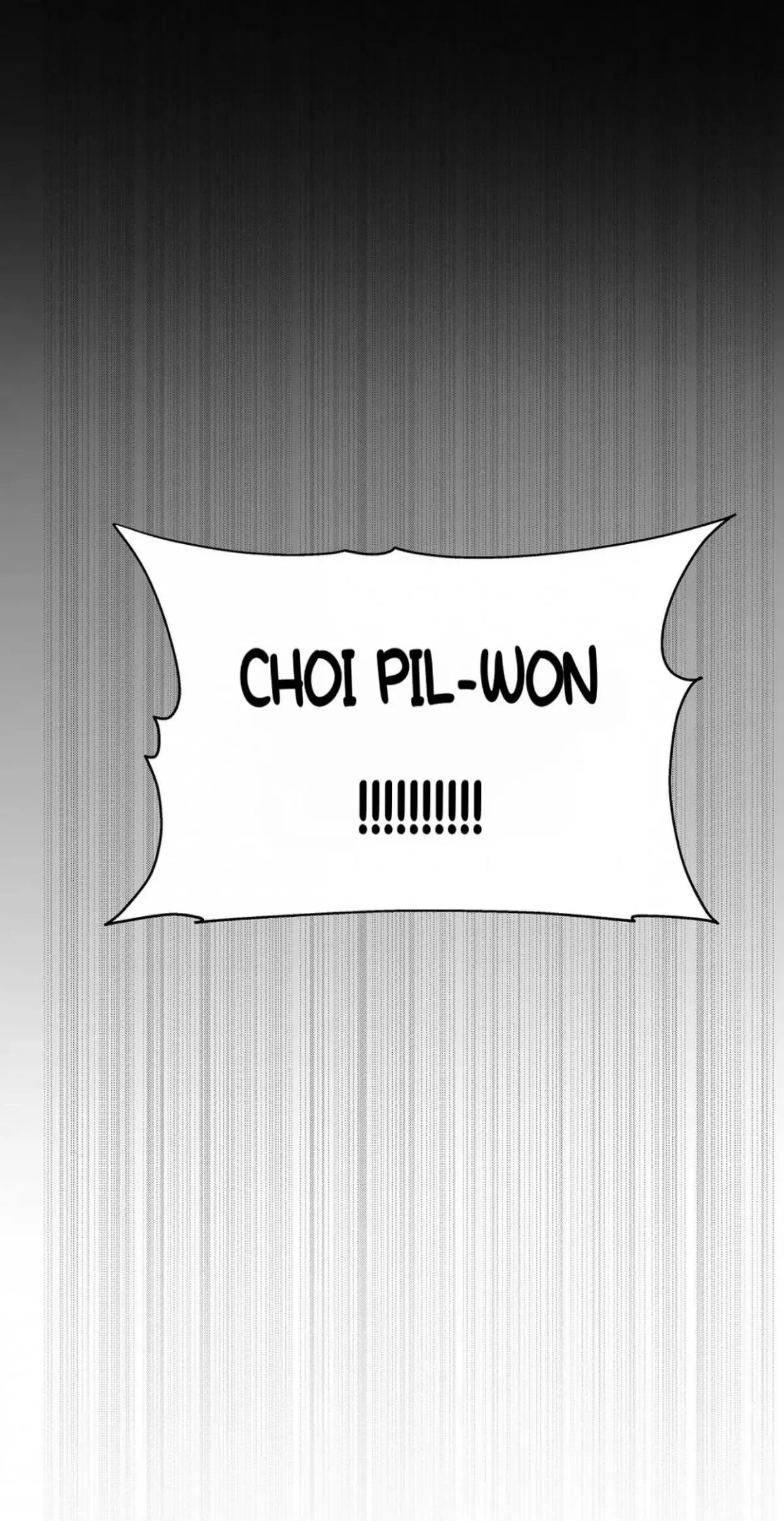Pearl Boy Chapter 39 page 55