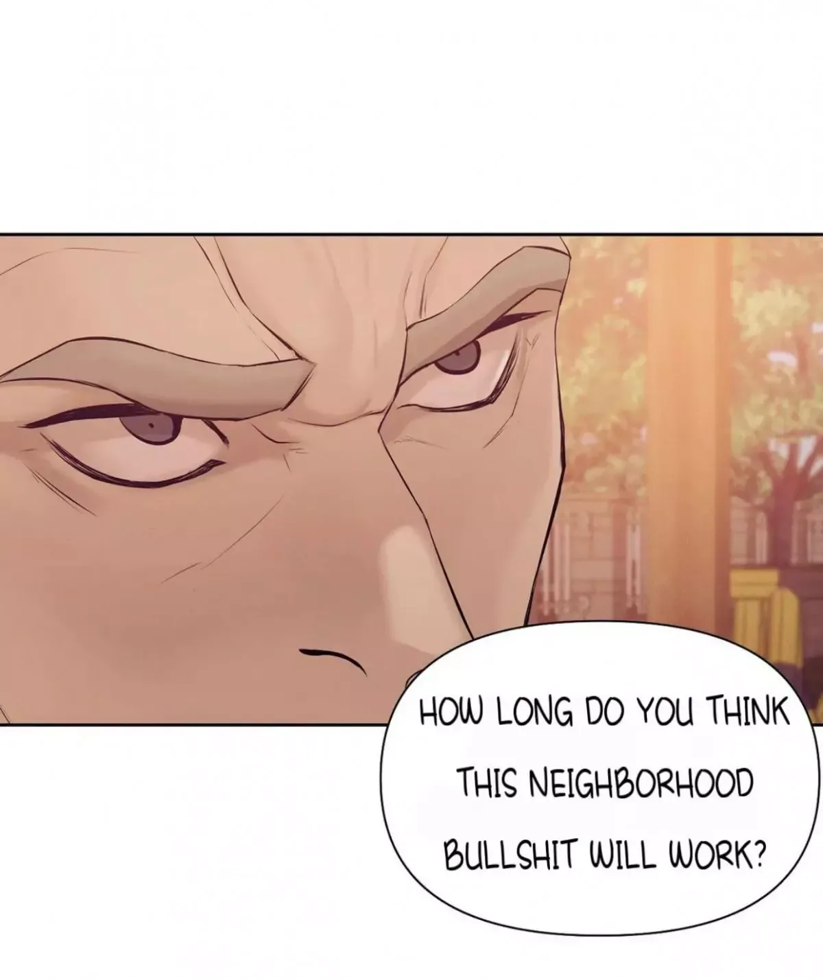 Pearl Boy Chapter 39 page 82