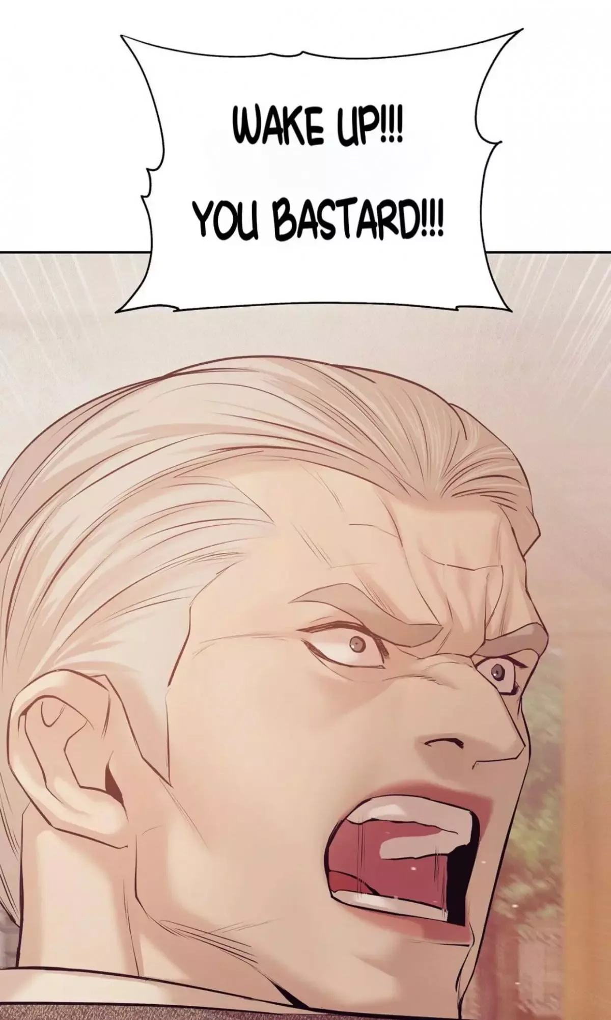 Pearl Boy Chapter 39 page 83