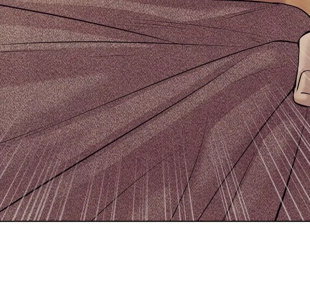 Pearl Boy Chapter 39 page 84