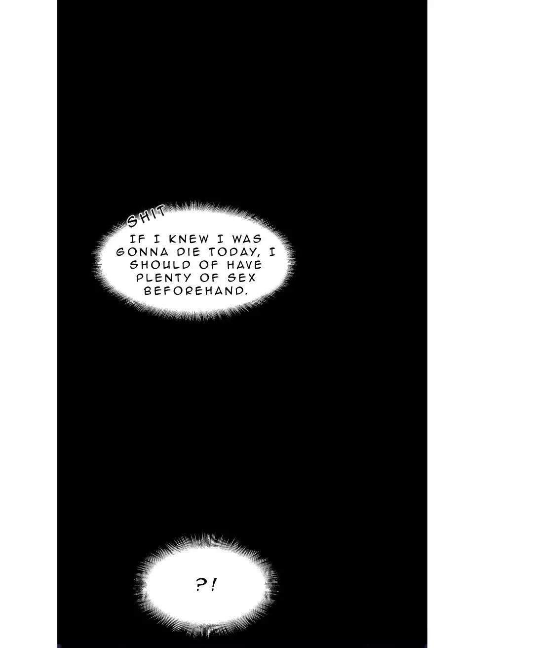 Pearl Boy Chapter 4.5 page 36