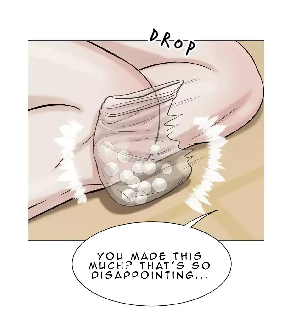 Pearl Boy Chapter 4 page 24