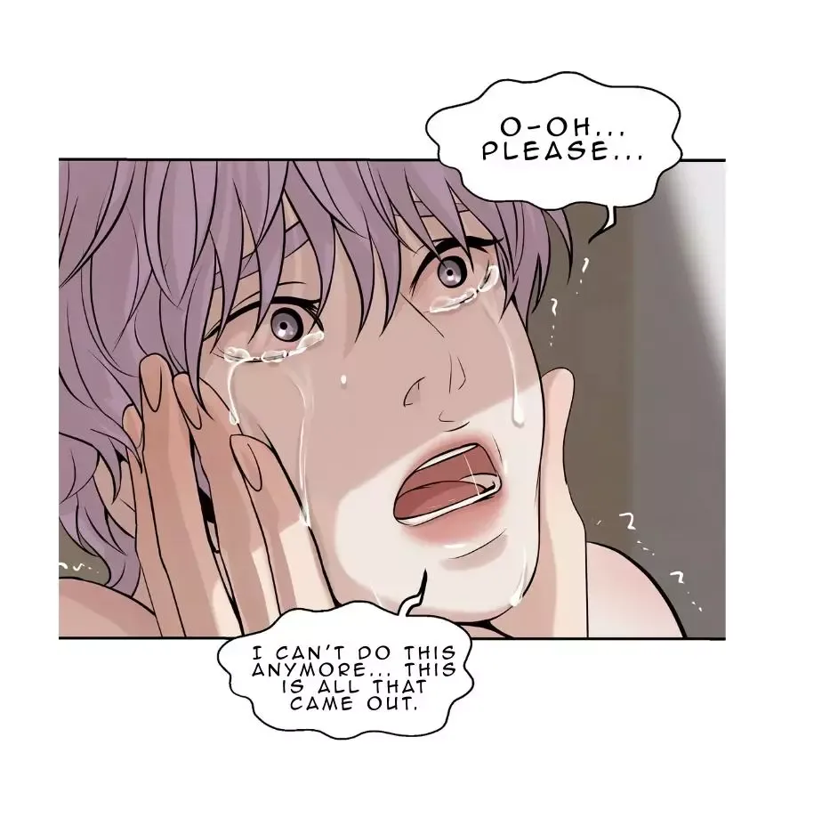 Pearl Boy Chapter 4 page 26