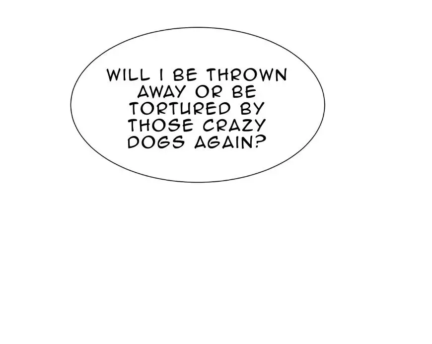 Pearl Boy Chapter 4 page 31